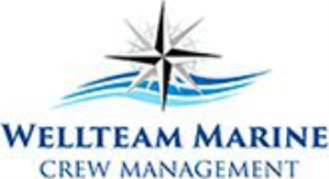 Wellteam