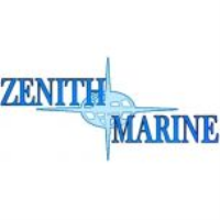 "Zenith