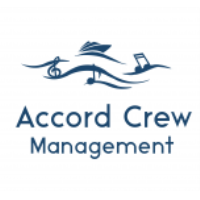 Accord