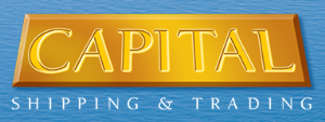 Capital