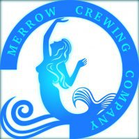Merrow