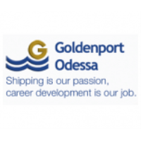 Goldenport