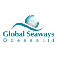 Global