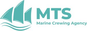 Marine