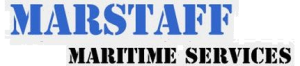 MARSTAFF