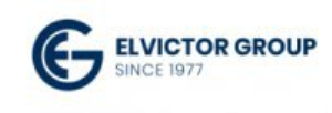ELVICTOR