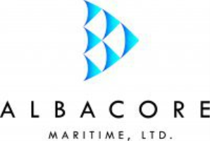 Albacore