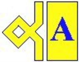 Admiral
