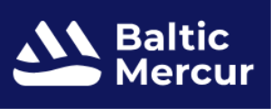 Baltic