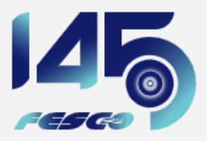 FESCO