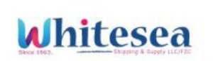 WHITESEA