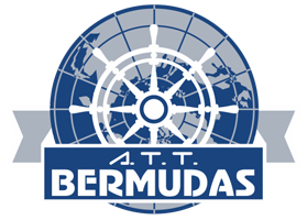 ATT-BERMUDAS