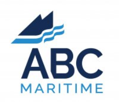 ABC