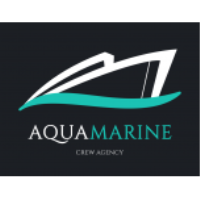 AQUAMARINE