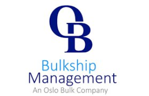 Bulkship