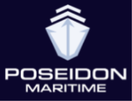POSEIDON