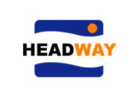 HEADWAY