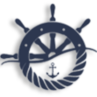 SHIPSTARLINE