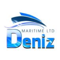 Deniz