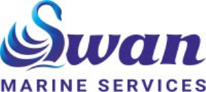 Swan