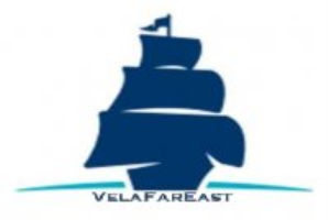 VelaFarEast