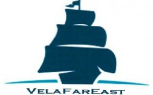 VelaFarEast