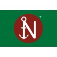 NorteMare®