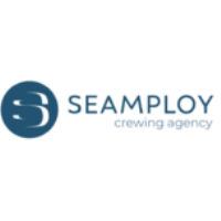 SEAMPLOY