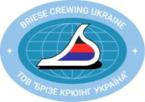 Briese