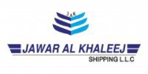 Jawar