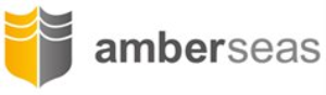 AMBERSEAS