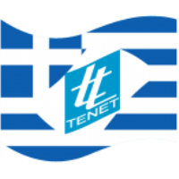 Tenet