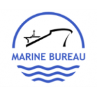 Marine