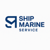 Ship