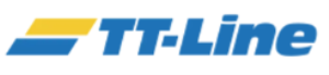 TT-Line