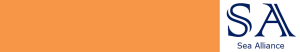 Sea