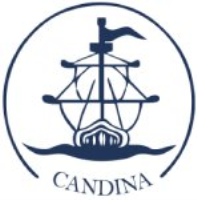 CANDINA