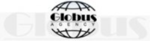 GLOBUS