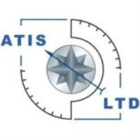ATIS