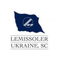 Lemissoler