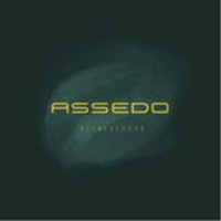 Assedo