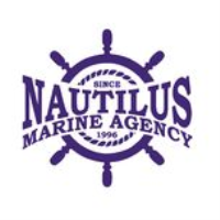NAUTILUS