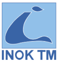 INOK