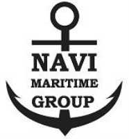 Navi