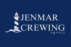 Jenmar