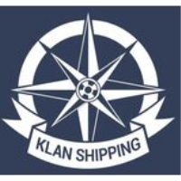 Klan