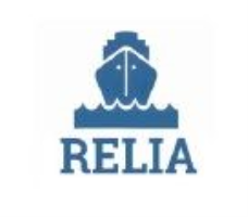 RELIA