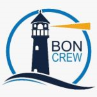 BonCrew