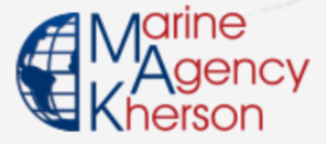 Marine