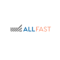 All